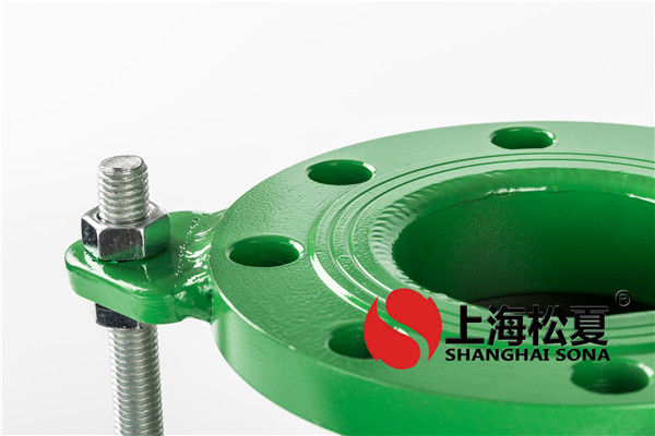 DN350金属软管恒压变频给水设备是什么材质