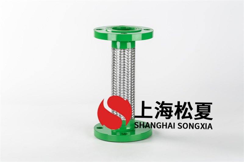 上海松夏用金属软管构造特征是什么呢？