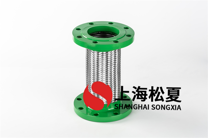 可弯曲金属软管在工业领域和医疗行业的用途